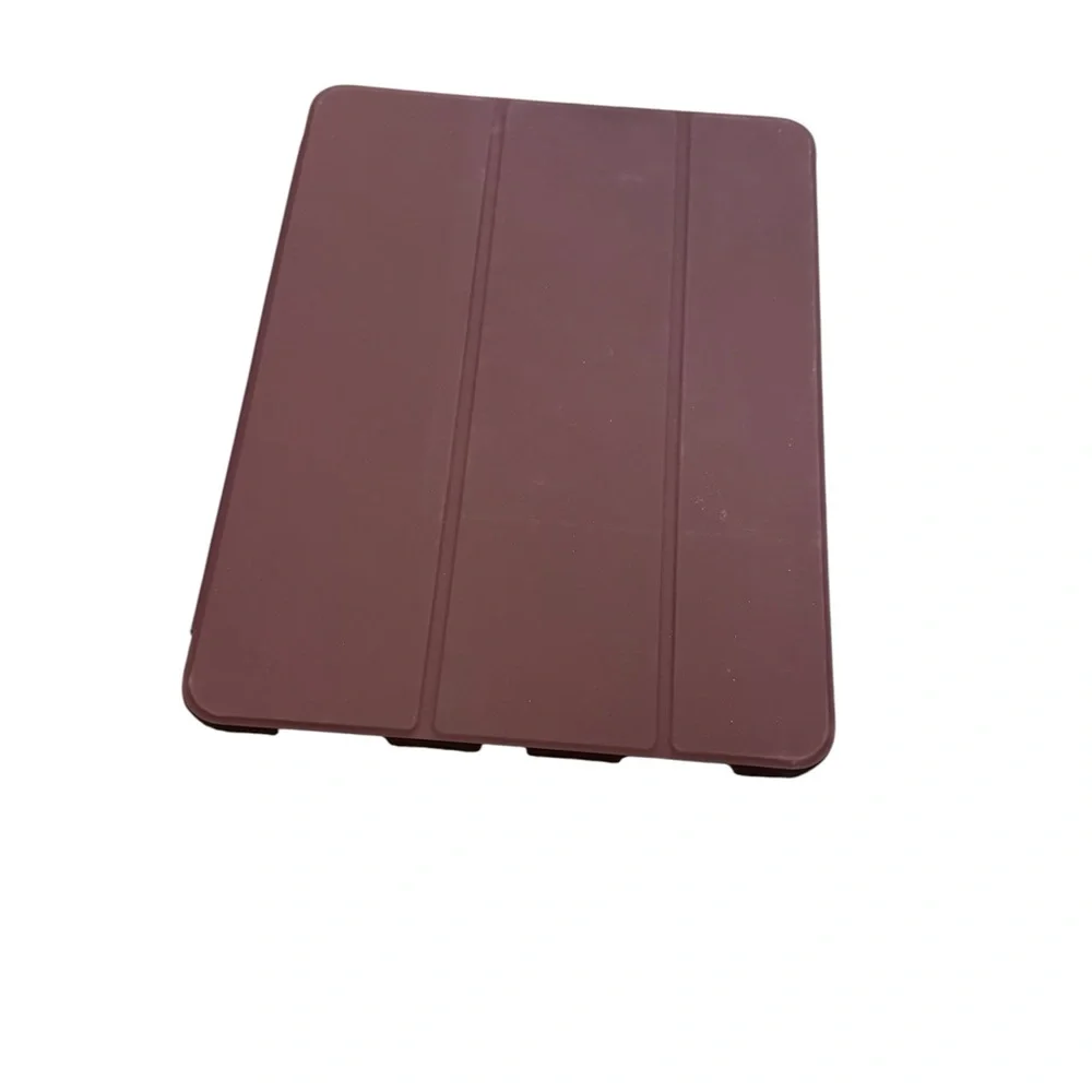 heyday Tablet Case for IPad Pro 13
